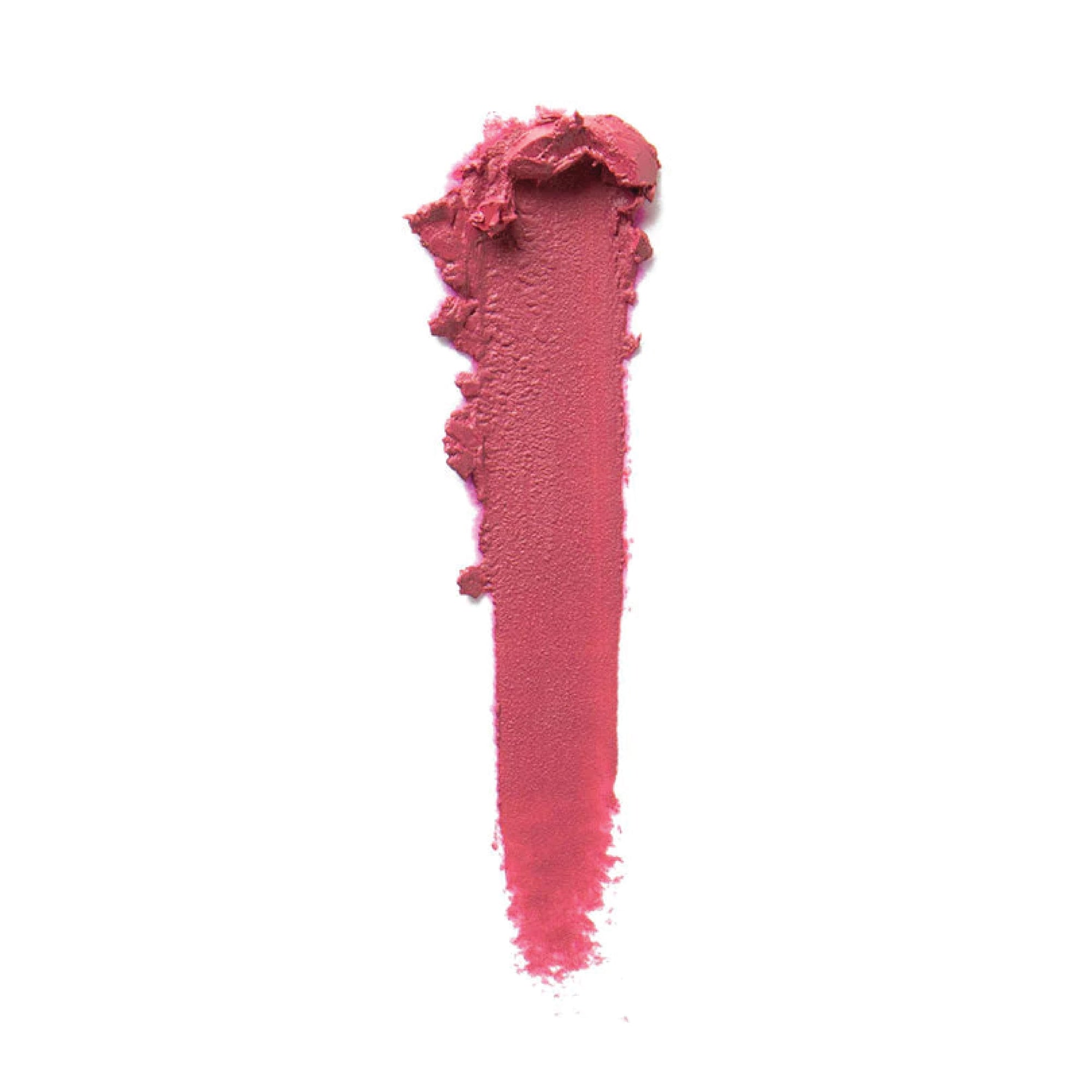 Satin Sheen Lip Stylo