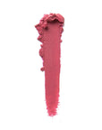 Satin Sheen Lip Stylo