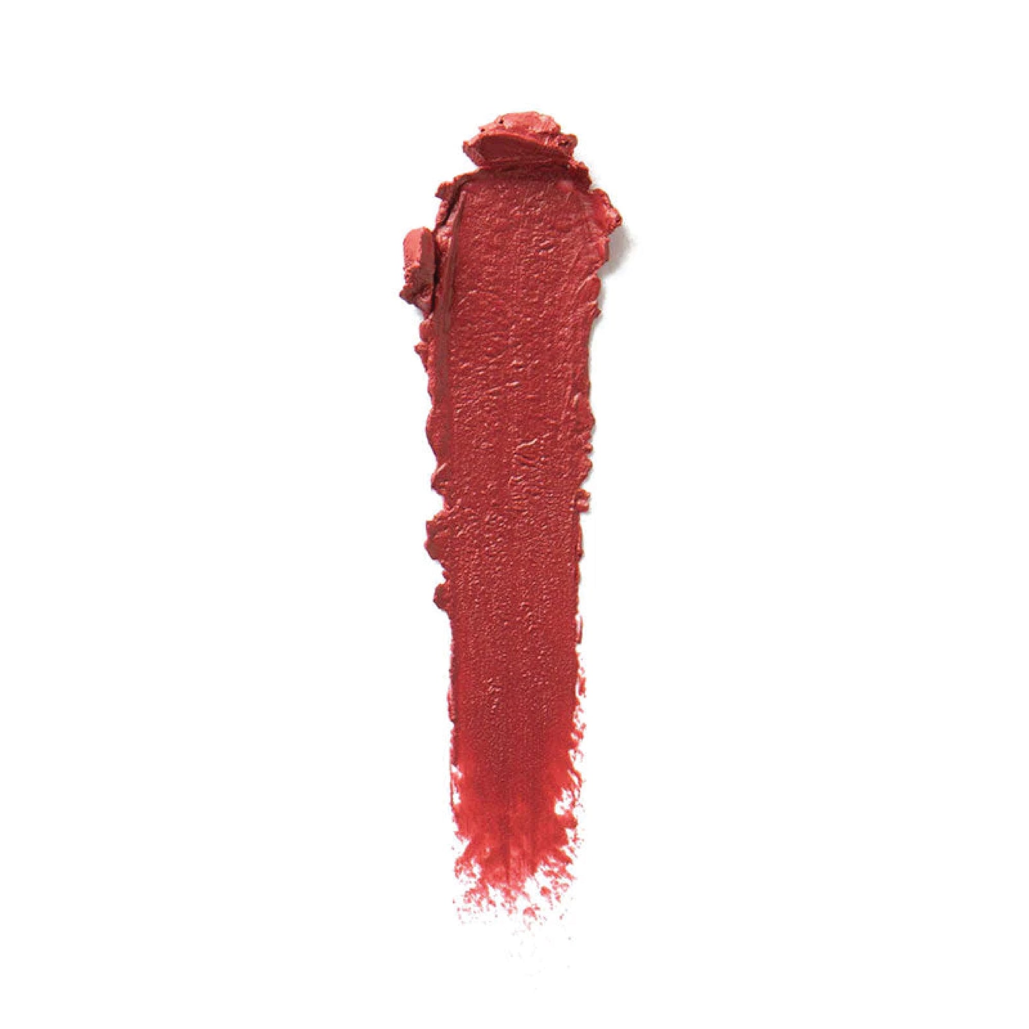 Satin Sheen Lip Stylo