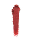 Satin Sheen Lip Stylo