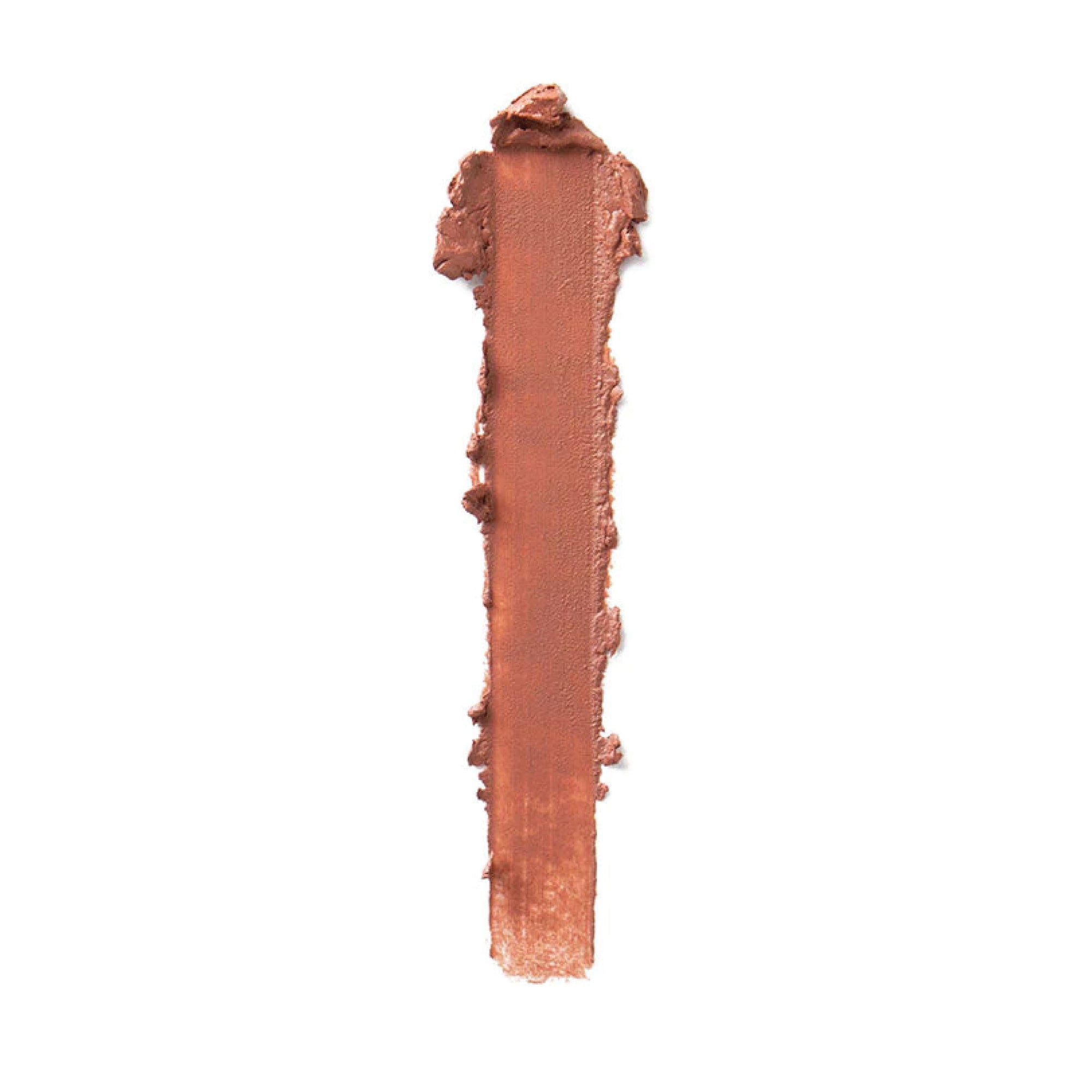 Satin Sheen Lip Stylo