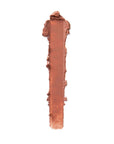 Satin Sheen Lip Stylo