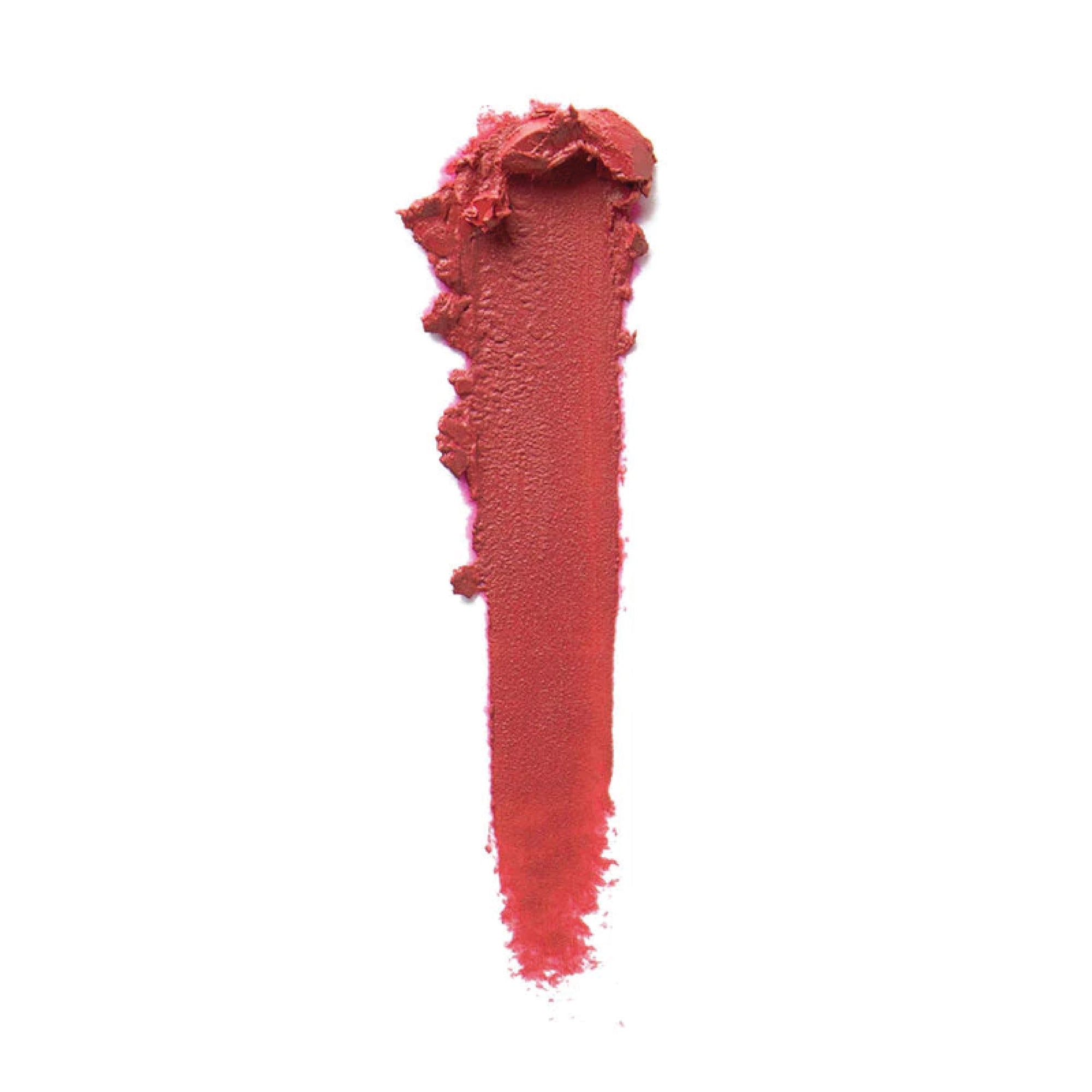 Satin Sheen Lip Stylo