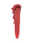 Satin Sheen Lip Stylo