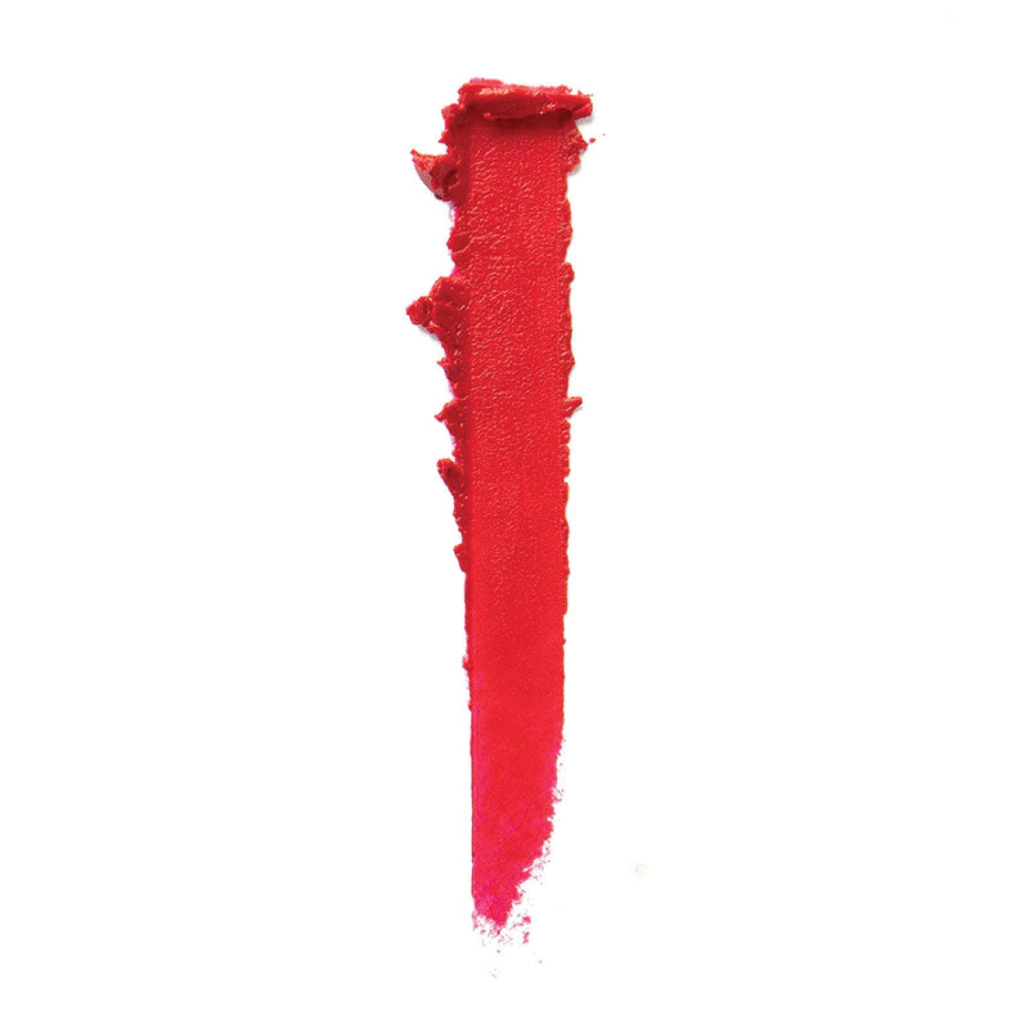 Satin Sheen Lip Stylo