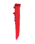 Satin Sheen Lip Stylo