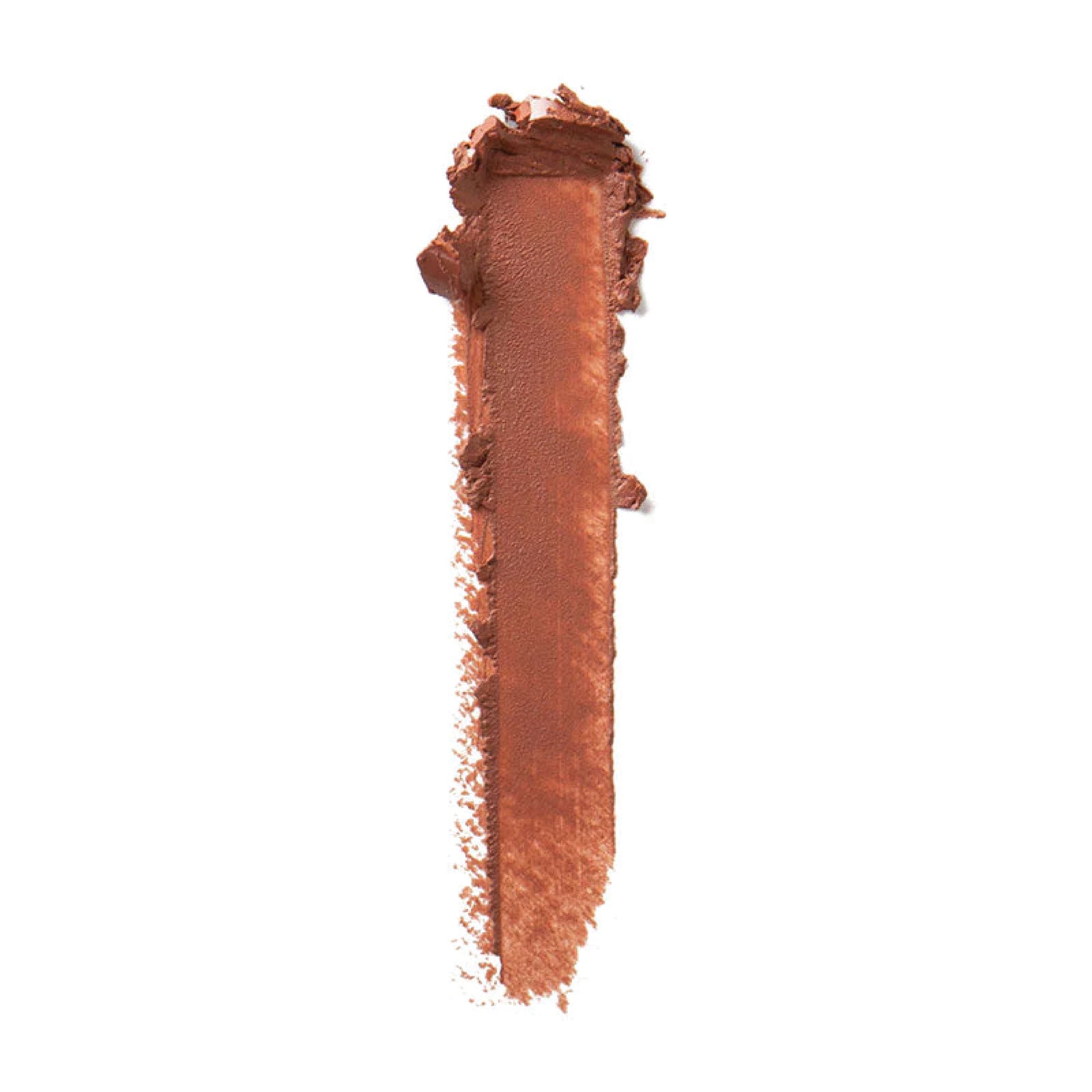 Satin Sheen Lip Stylo