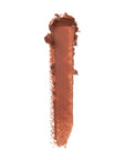 Satin Sheen Lip Stylo