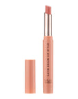 Satin Sheen Lip Stylo