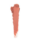 Satin Sheen Lip Stylo