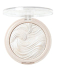 Shimmer Highlighting Powder