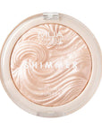 Shimmer Highlighting Powder