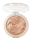 Shimmer Highlighting Powder