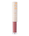 Starlight Lipstick Gloss Duo