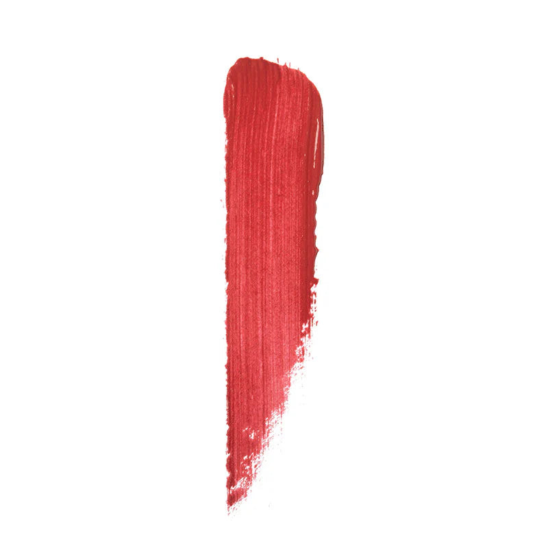 Velvet Matte Liquid Lipstick