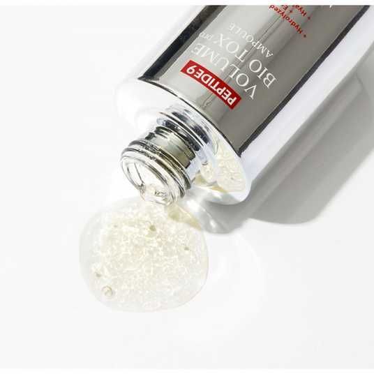 Peptid 9 Vol Bio Tox Toner Pro
