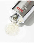 Peptid 9 Vol Bio Tox Toner Pro
