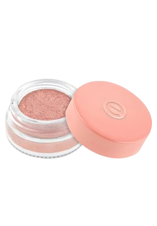Cream Eyeshadow