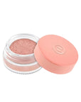 Cream Eyeshadow