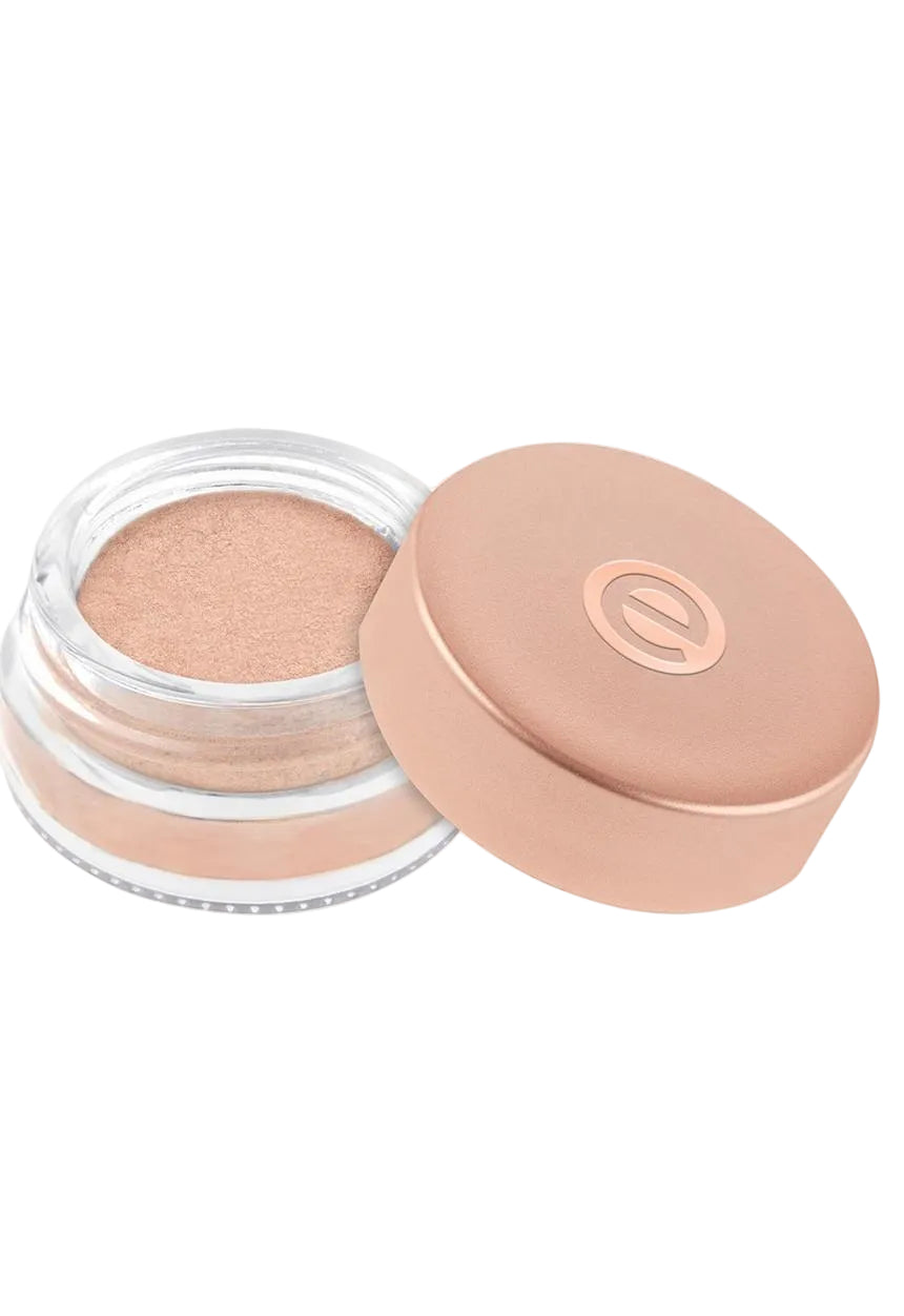 Cream Eyeshadow