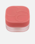 Velvet Pudding Blurring Blush