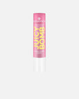 Juicy Bomb Glossy Butter Balm