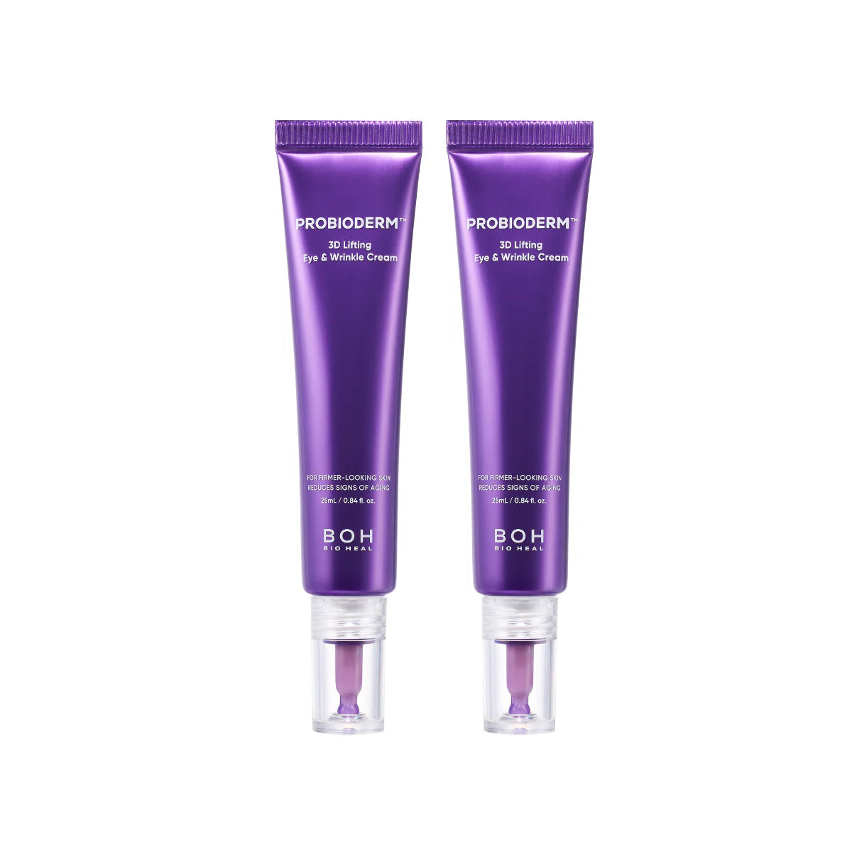 Probioderm 3d Lifting Eye &amp; Wrinkle Cream