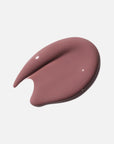 Glaze Craze Tinted Lip Serum