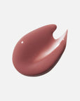 Glaze Craze Tinted Lip Serum