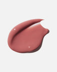 Glaze Craze Tinted Lip Serum