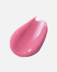 Glaze Craze Tinted Lip Serum