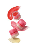 Lip Sleeping Mask Strawberry Shortcake