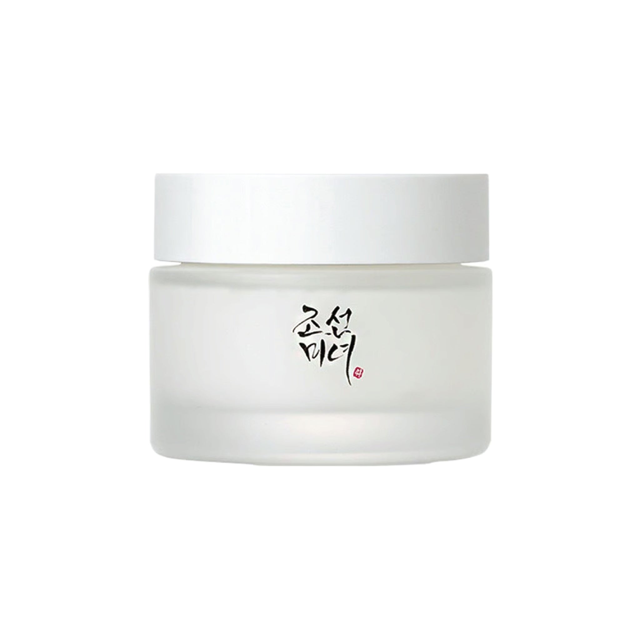 Dynasty Cream