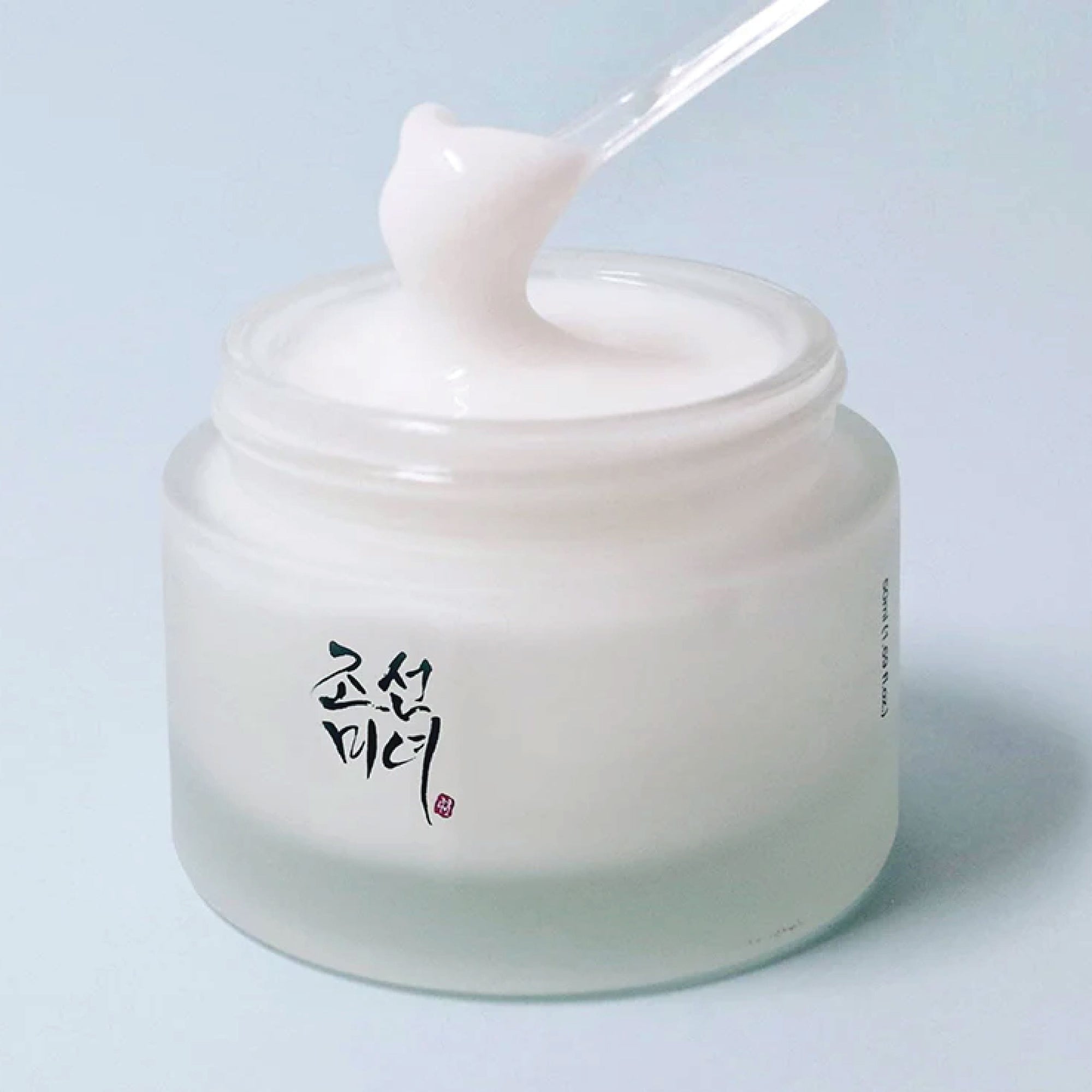 Dynasty Cream