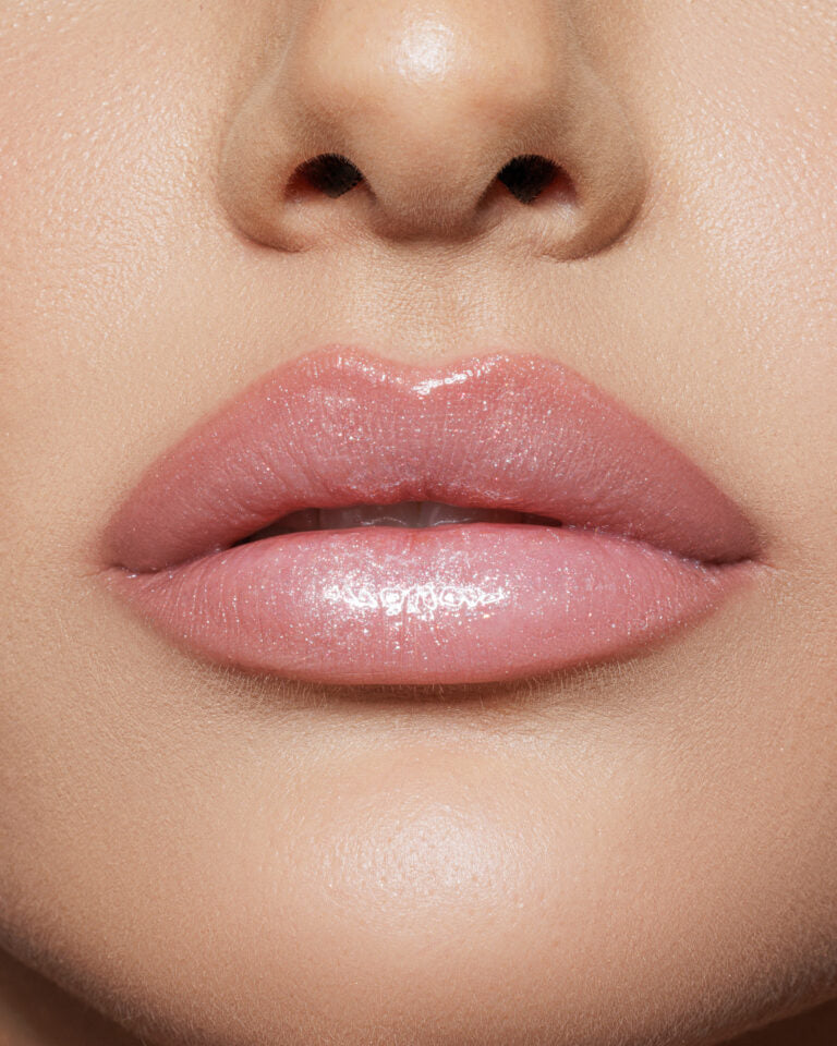 Lip Gloss