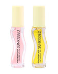 Hyaluronic Acid Infused Lip Oil