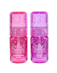 Juice Burst Lip Oil