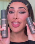 Huda Beauty Setting Spray