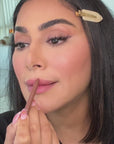 Beauty Lip Contour Rusty Pink 2.0 Rusty Pink
