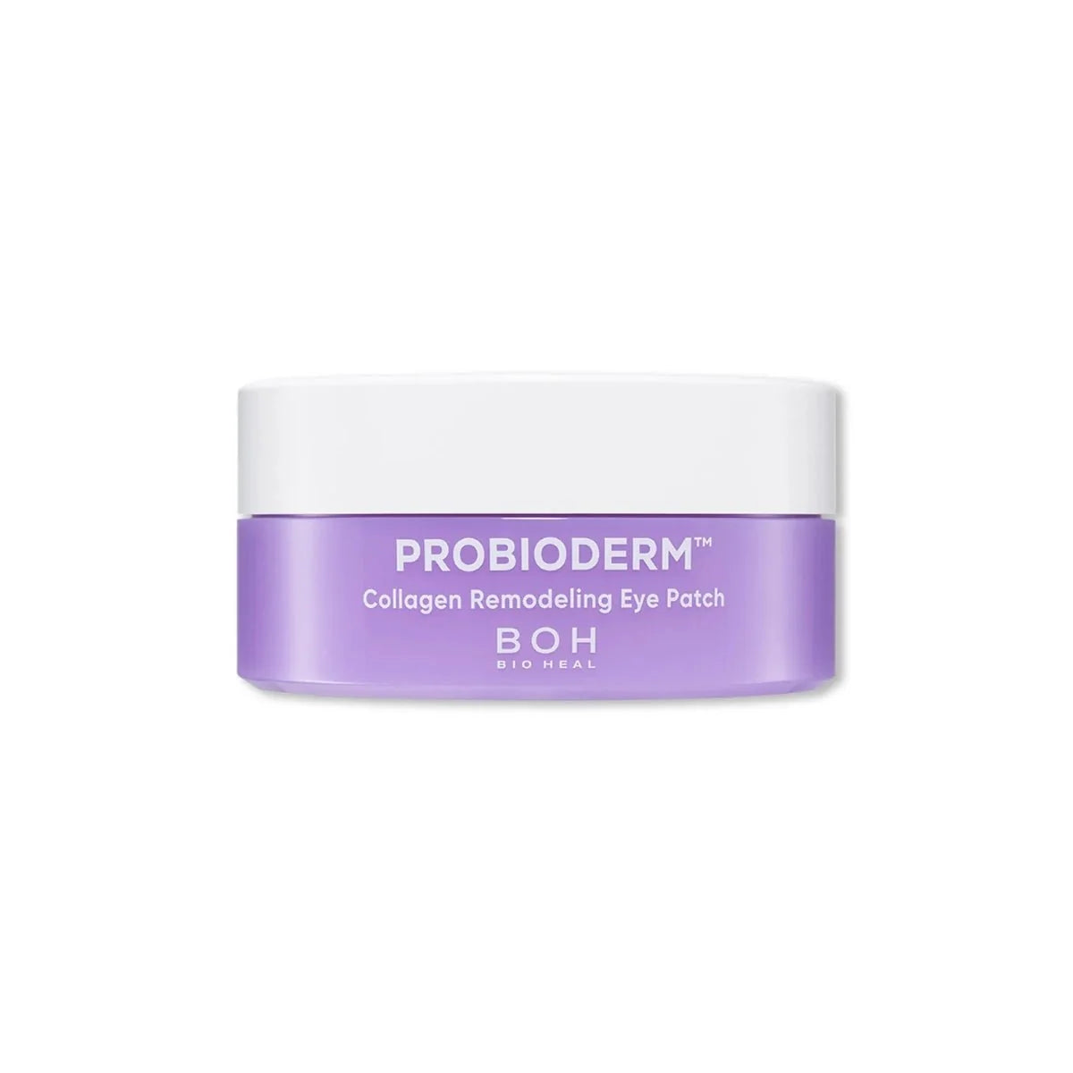 Probioderm Colla Remodel Patch