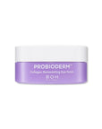 Probioderm Colla Remodel Patch