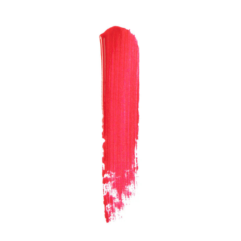 Velvet Matte Liquid Lipstick