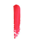 Velvet Matte Liquid Lipstick
