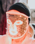 Facelite Evolution Beauty Boosting Light Treatment
