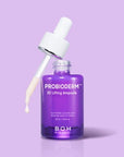 Probioderm 3d Lifting Ampoule