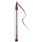 Flyliner Longwear Liquid Eyeliner Big Truffle