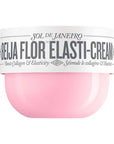 Beija Flor Collagen Body Cream