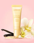 Lip Glowy Balm