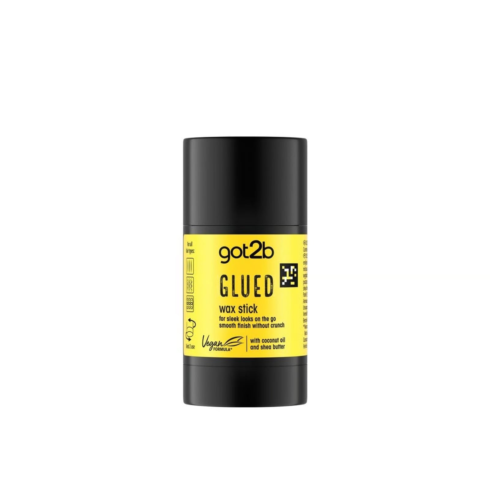 Got2b Glued Wax Stick
