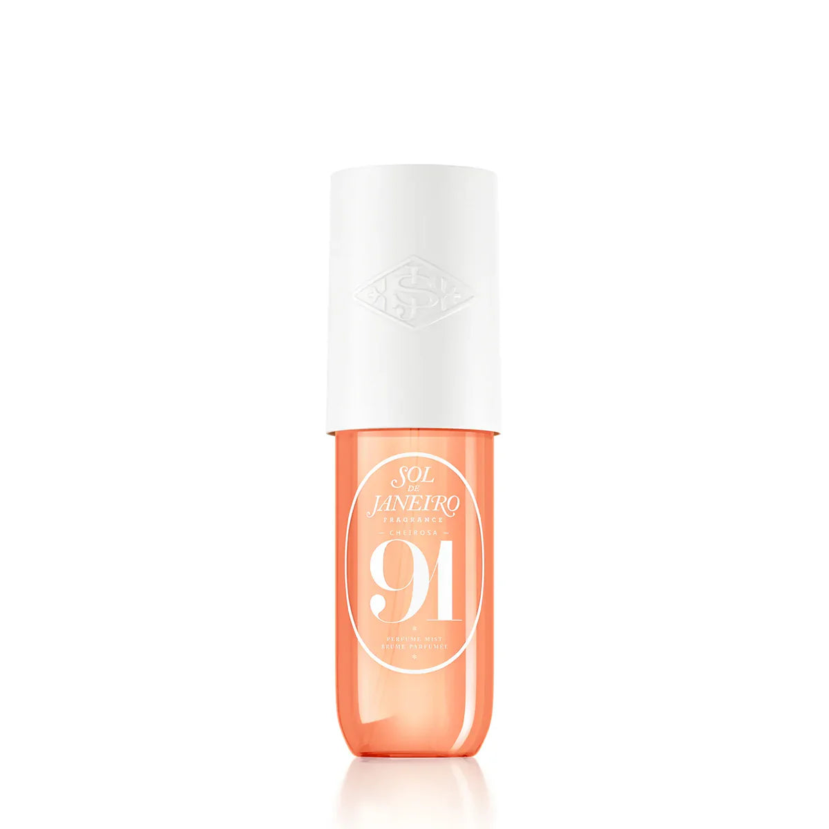 Cheirosa 91 Perfume Mist